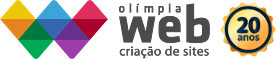 OlimpiaWeb, Desenvolvimento de Sites